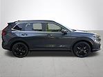 2023 Honda CR-V Hybrid AWD SUV for sale #PY4325 - photo 7