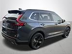 2023 Honda CR-V Hybrid AWD SUV for sale #PY4325 - photo 8