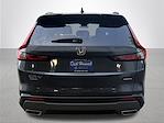 2023 Honda CR-V Hybrid AWD SUV for sale #PY4325 - photo 9