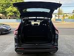 2023 Honda CR-V Hybrid AWD SUV for sale #PY4325 - photo 10