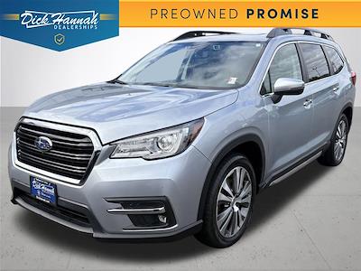 2021 Subaru Ascent AWD SUV for sale #PY4326 - photo 1