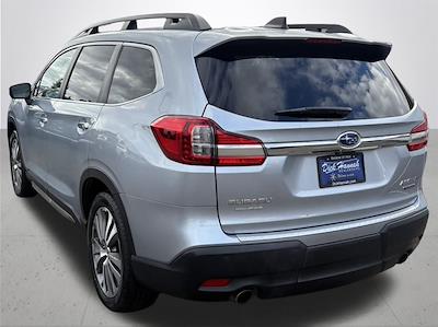 2021 Subaru Ascent AWD SUV for sale #PY4326 - photo 2