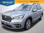 2021 Subaru Ascent AWD SUV for sale #PY4326 - photo 1