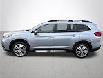 2021 Subaru Ascent AWD SUV for sale #PY4326 - photo 11
