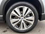 2021 Subaru Ascent AWD SUV for sale #PY4326 - photo 12