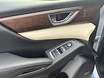 2021 Subaru Ascent AWD SUV for sale #PY4326 - photo 13