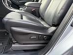 2021 Subaru Ascent AWD SUV for sale #PY4326 - photo 14