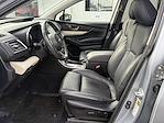 2021 Subaru Ascent AWD SUV for sale #PY4326 - photo 15