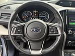 2021 Subaru Ascent AWD SUV for sale #PY4326 - photo 17
