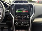 2021 Subaru Ascent AWD SUV for sale #PY4326 - photo 19