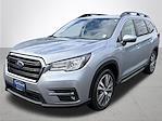 2021 Subaru Ascent AWD SUV for sale #PY4326 - photo 3