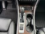 2021 Subaru Ascent AWD SUV for sale #PY4326 - photo 20