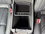 2021 Subaru Ascent AWD SUV for sale #PY4326 - photo 21