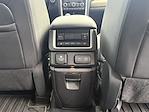 2021 Subaru Ascent AWD SUV for sale #PY4326 - photo 22