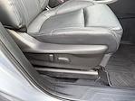 2021 Subaru Ascent AWD SUV for sale #PY4326 - photo 23