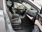 2021 Subaru Ascent AWD SUV for sale #PY4326 - photo 24