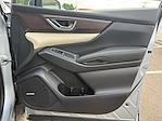 2021 Subaru Ascent AWD SUV for sale #PY4326 - photo 25