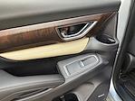 2021 Subaru Ascent AWD SUV for sale #PY4326 - photo 26