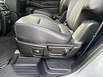 2021 Subaru Ascent AWD SUV for sale #PY4326 - photo 27