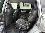 2021 Subaru Ascent AWD SUV for sale #PY4326 - photo 28