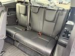 2021 Subaru Ascent AWD SUV for sale #PY4326 - photo 29