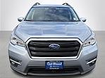 2021 Subaru Ascent AWD SUV for sale #PY4326 - photo 4