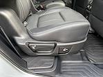 2021 Subaru Ascent AWD SUV for sale #PY4326 - photo 31