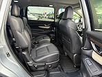 2021 Subaru Ascent AWD SUV for sale #PY4326 - photo 32