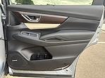 2021 Subaru Ascent AWD SUV for sale #PY4326 - photo 33