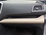 2021 Subaru Ascent AWD SUV for sale #PY4326 - photo 34