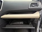 2021 Subaru Ascent AWD SUV for sale #PY4326 - photo 35