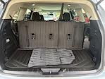 2021 Subaru Ascent AWD SUV for sale #PY4326 - photo 36