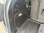 2021 Subaru Ascent AWD SUV for sale #PY4326 - photo 37