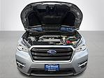 2021 Subaru Ascent AWD SUV for sale #PY4326 - photo 5