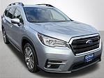 2021 Subaru Ascent AWD SUV for sale #PY4326 - photo 6