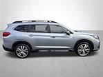 2021 Subaru Ascent AWD SUV for sale #PY4326 - photo 7