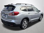 2021 Subaru Ascent AWD SUV for sale #PY4326 - photo 8