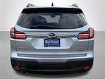 2021 Subaru Ascent AWD SUV for sale #PY4326 - photo 9