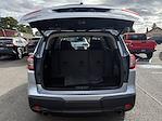 2021 Subaru Ascent AWD SUV for sale #PY4326 - photo 10