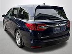 2020 Honda Odyssey FWD Minivan for sale #PY4327 - photo 2