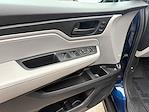 2020 Honda Odyssey FWD Minivan for sale #PY4327 - photo 13