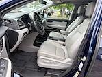 2020 Honda Odyssey FWD Minivan for sale #PY4327 - photo 14