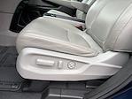 2020 Honda Odyssey FWD Minivan for sale #PY4327 - photo 15