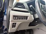 2020 Honda Odyssey FWD Minivan for sale #PY4327 - photo 16