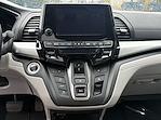 2020 Honda Odyssey FWD Minivan for sale #PY4327 - photo 18