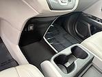 2020 Honda Odyssey FWD Minivan for sale #PY4327 - photo 19