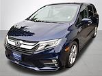 2020 Honda Odyssey FWD Minivan for sale #PY4327 - photo 3