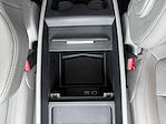2020 Honda Odyssey FWD Minivan for sale #PY4327 - photo 21