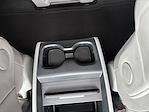 2020 Honda Odyssey FWD Minivan for sale #PY4327 - photo 22
