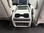 2020 Honda Odyssey FWD Minivan for sale #PY4327 - photo 23